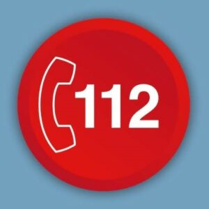 112mt logo